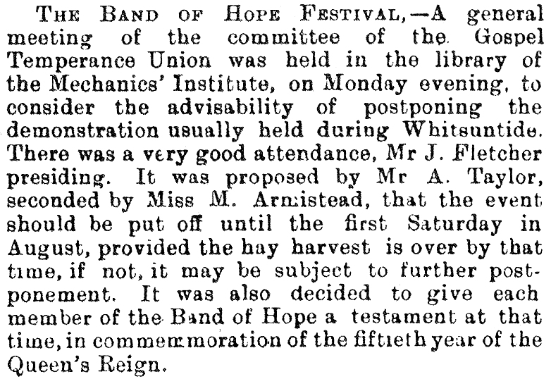 Mechanics Institute  1887-05-28 CHWS.JPG